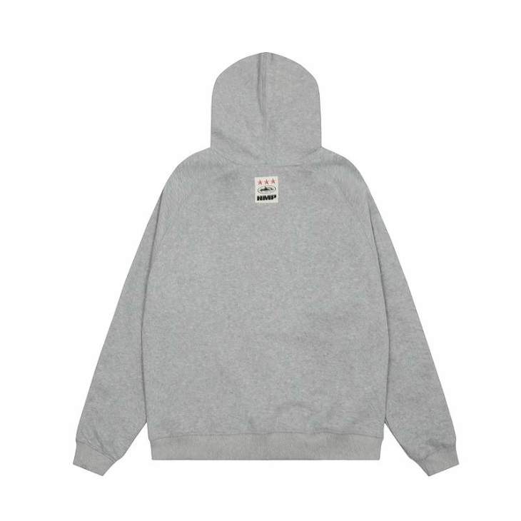 Corteiz Jackets _SKUCorteizS-XLwmtx75334638